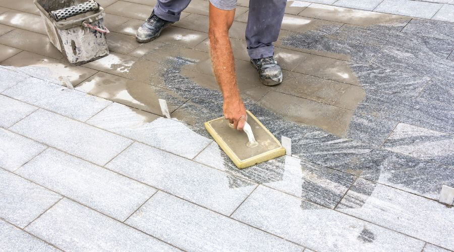 Expert new roof installation services in Owyhee, NV